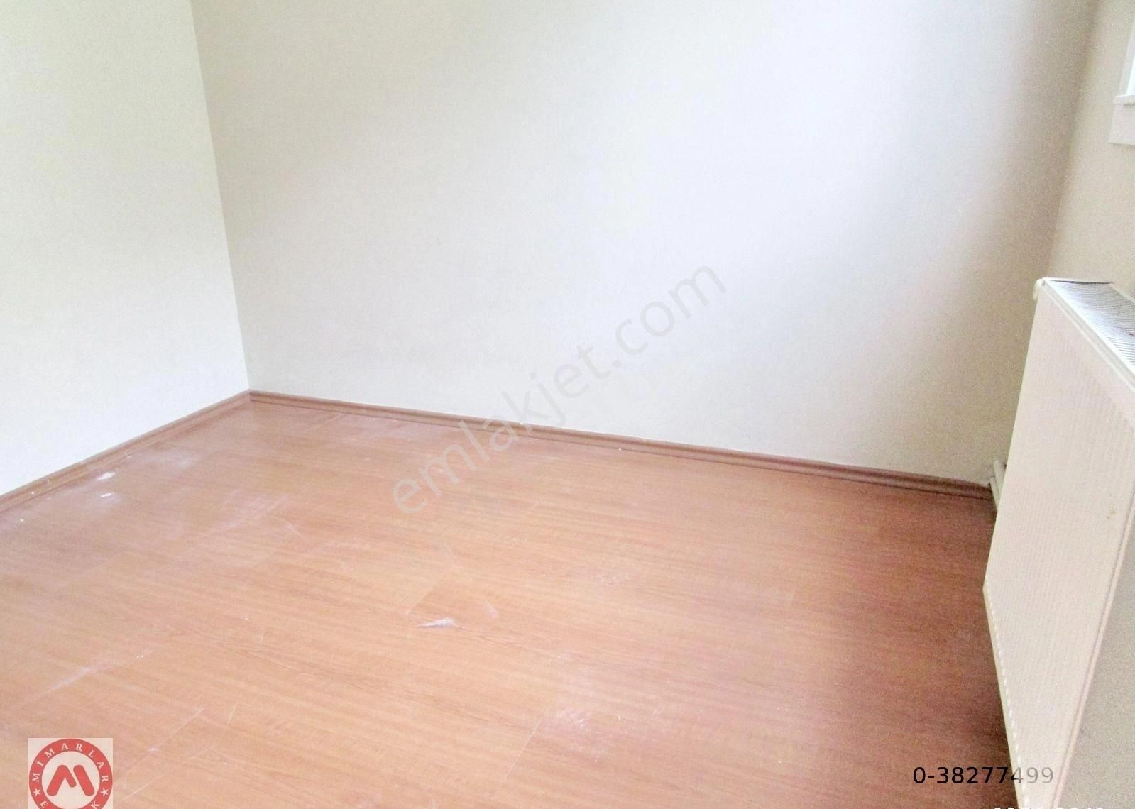 Altayçeşme Yaşamkent Sitesi 2.etapta Güvenlkli Kombili Geniş 3+1 - Görsel 32