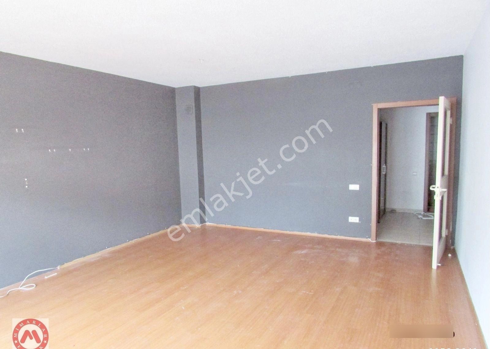 Altayçeşme Yaşamkent Sitesi 2.etapta Güvenlkli Kombili Geniş 3+1 - Görsel 19