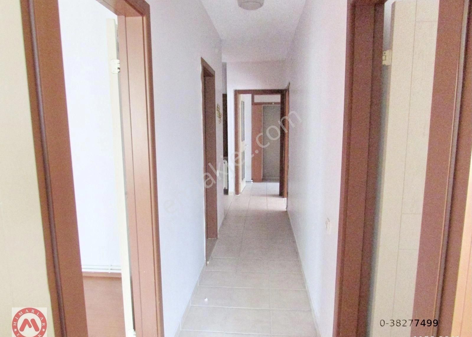 Altayçeşme Yaşamkent Sitesi 2.etapta Güvenlkli Kombili Geniş 3+1 - Görsel 28
