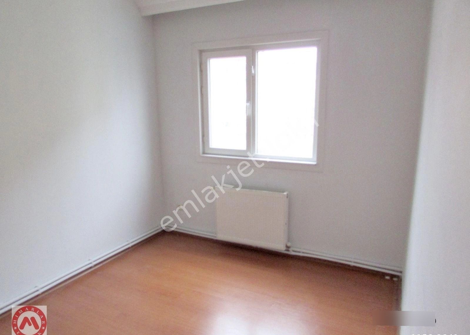 Altayçeşme Yaşamkent Sitesi 2.etapta Güvenlkli Kombili Geniş 3+1 - Görsel 31