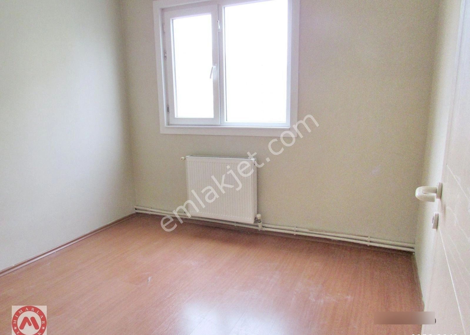 Altayçeşme Yaşamkent Sitesi 2.etapta Güvenlkli Kombili Geniş 3+1 - Görsel 9