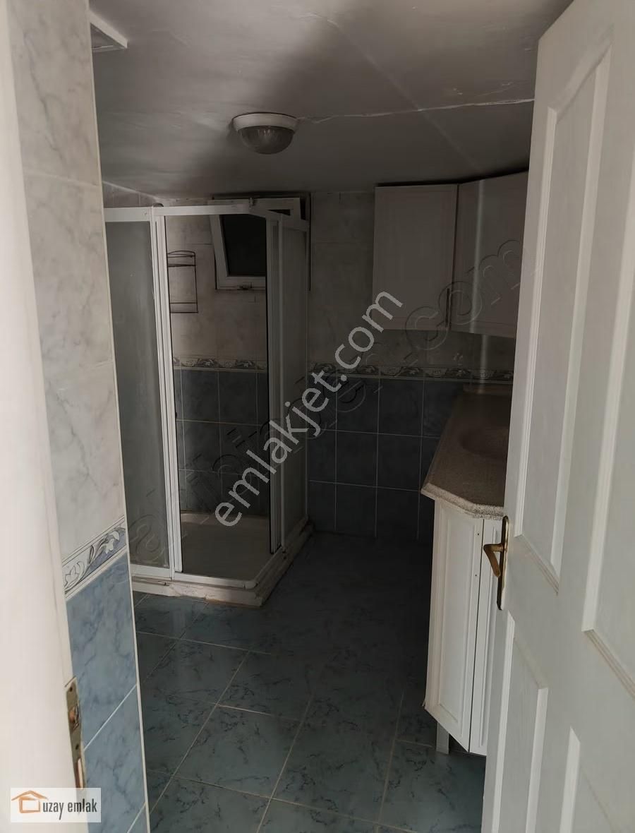 Milas Emek Mahallesinde Kiralık 3+1 Daire - Görsel 5