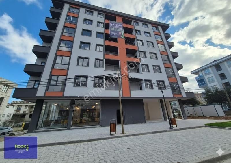 Rookzdoruk'dan Necip Fazıl'da Sıfır Arakat Yeni Nesil Modern 3+1