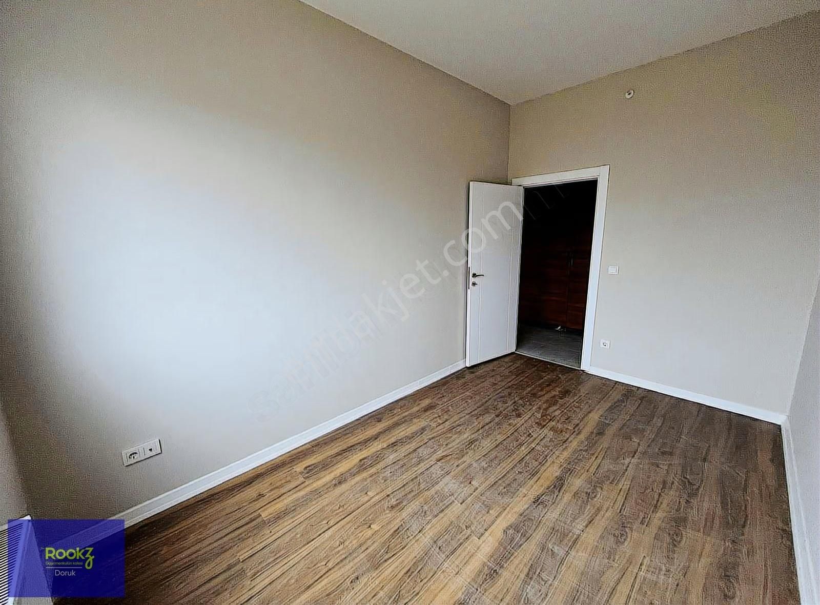 Sultanbeyli'nin Prestijli Sitesinde Sosyal Donatılı Lüks 3+1!!!! - Görsel 18
