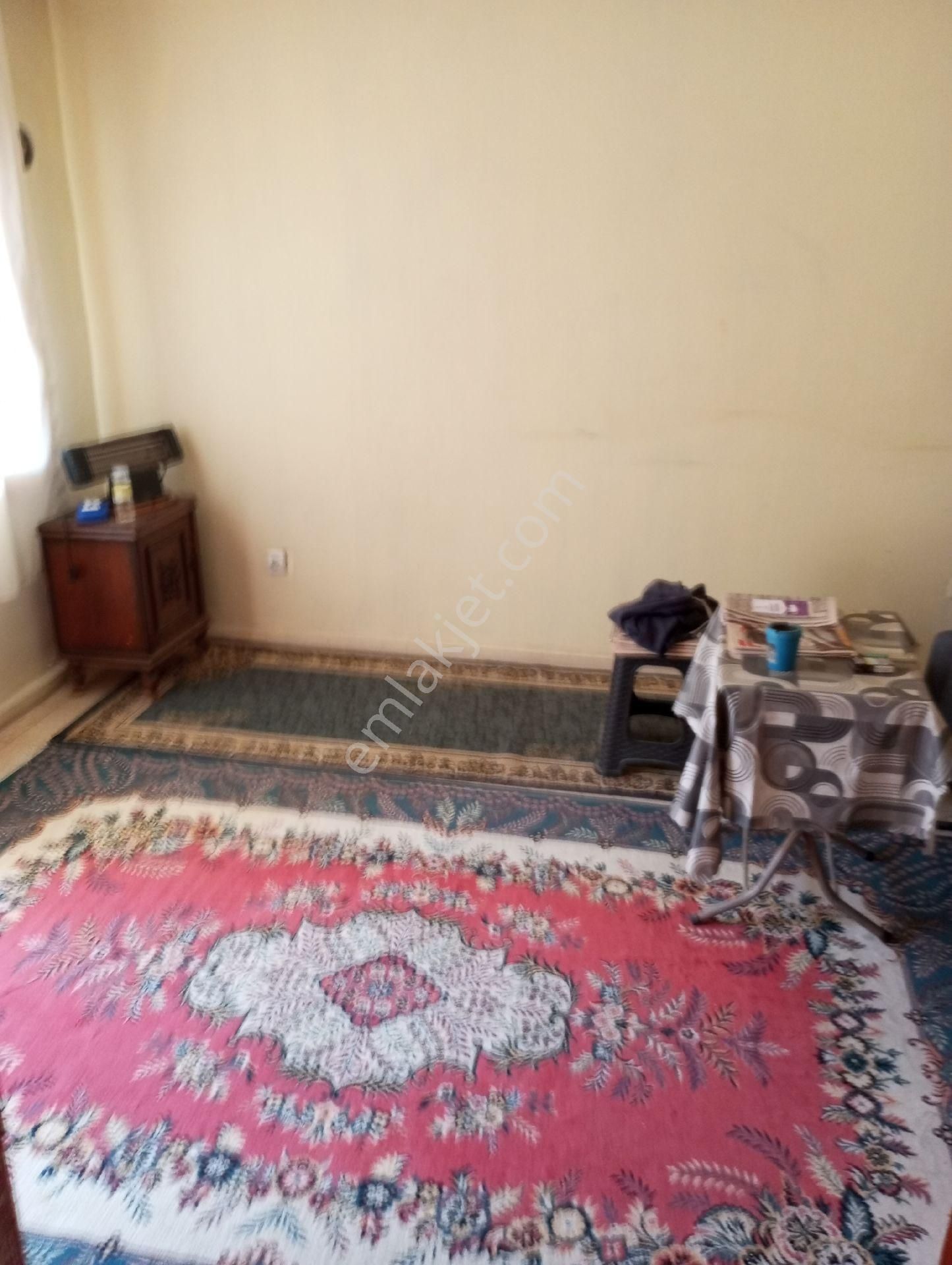 Belediyeevleri 3.kat Satılık - Görsel 14