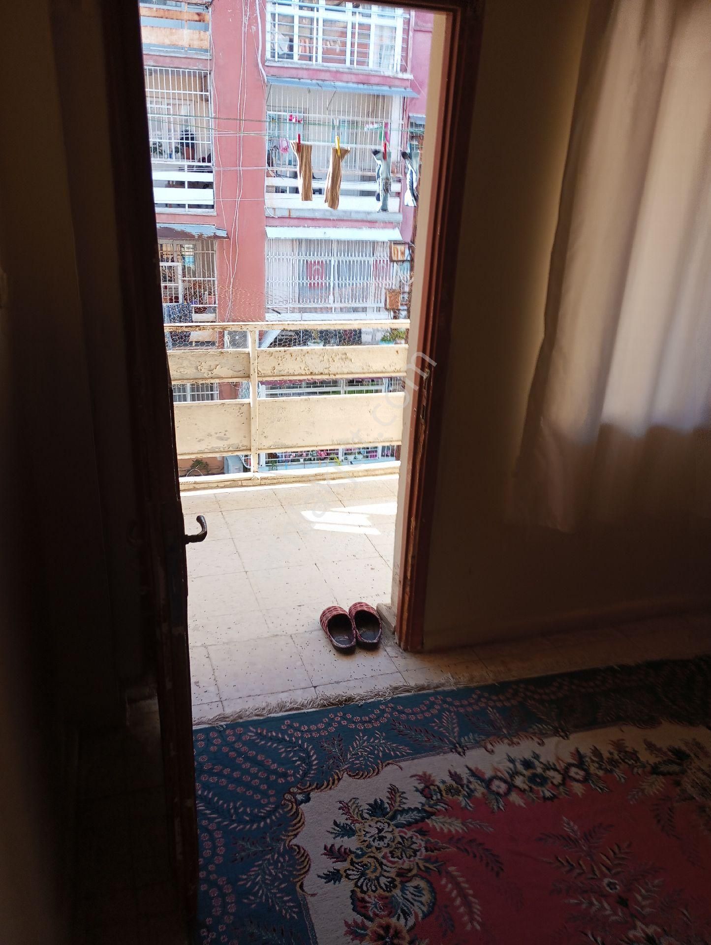 Belediyeevleri 3.kat Satılık - Görsel 9