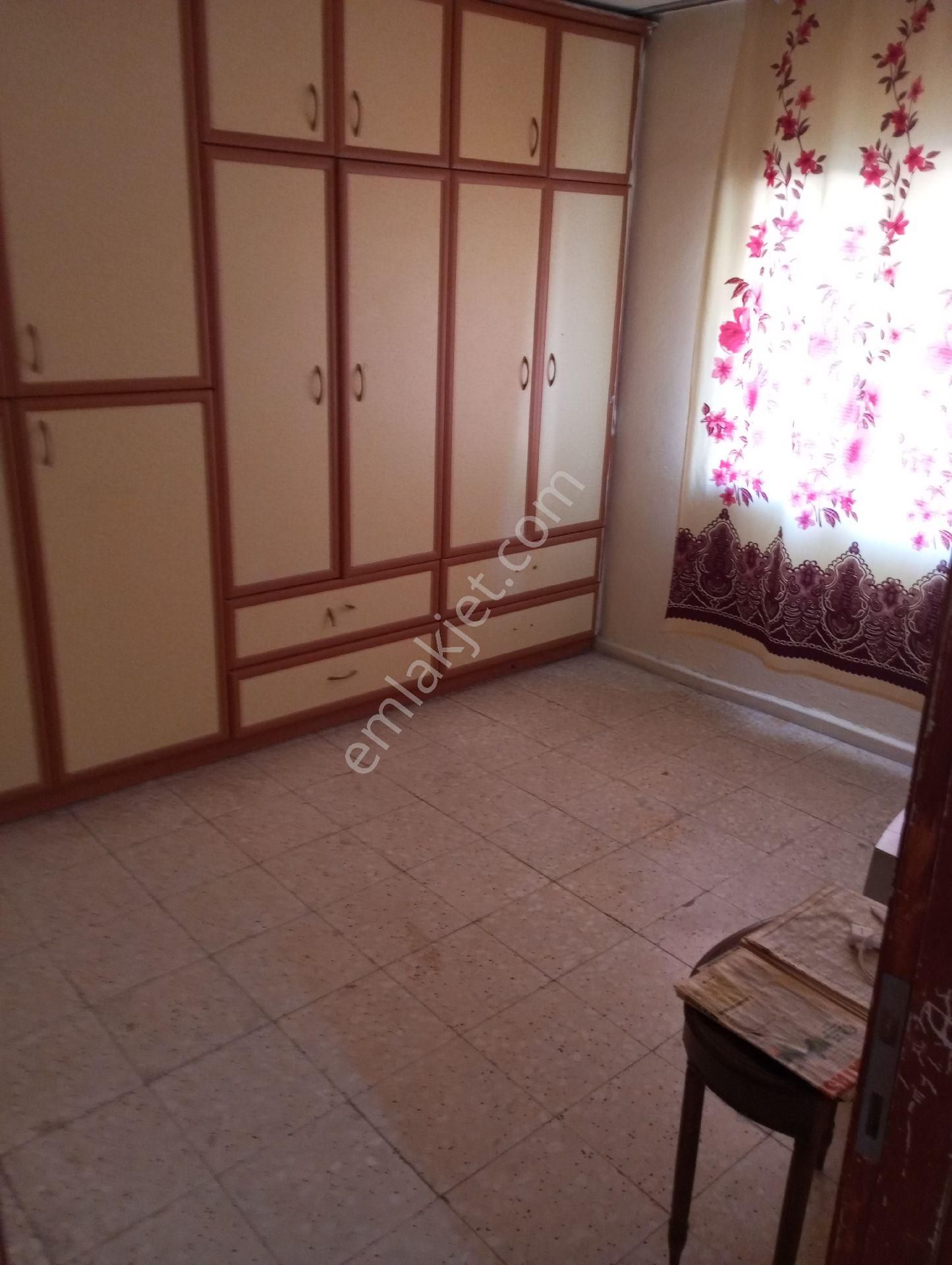 Belediyeevleri 3.kat Satılık - Görsel 5