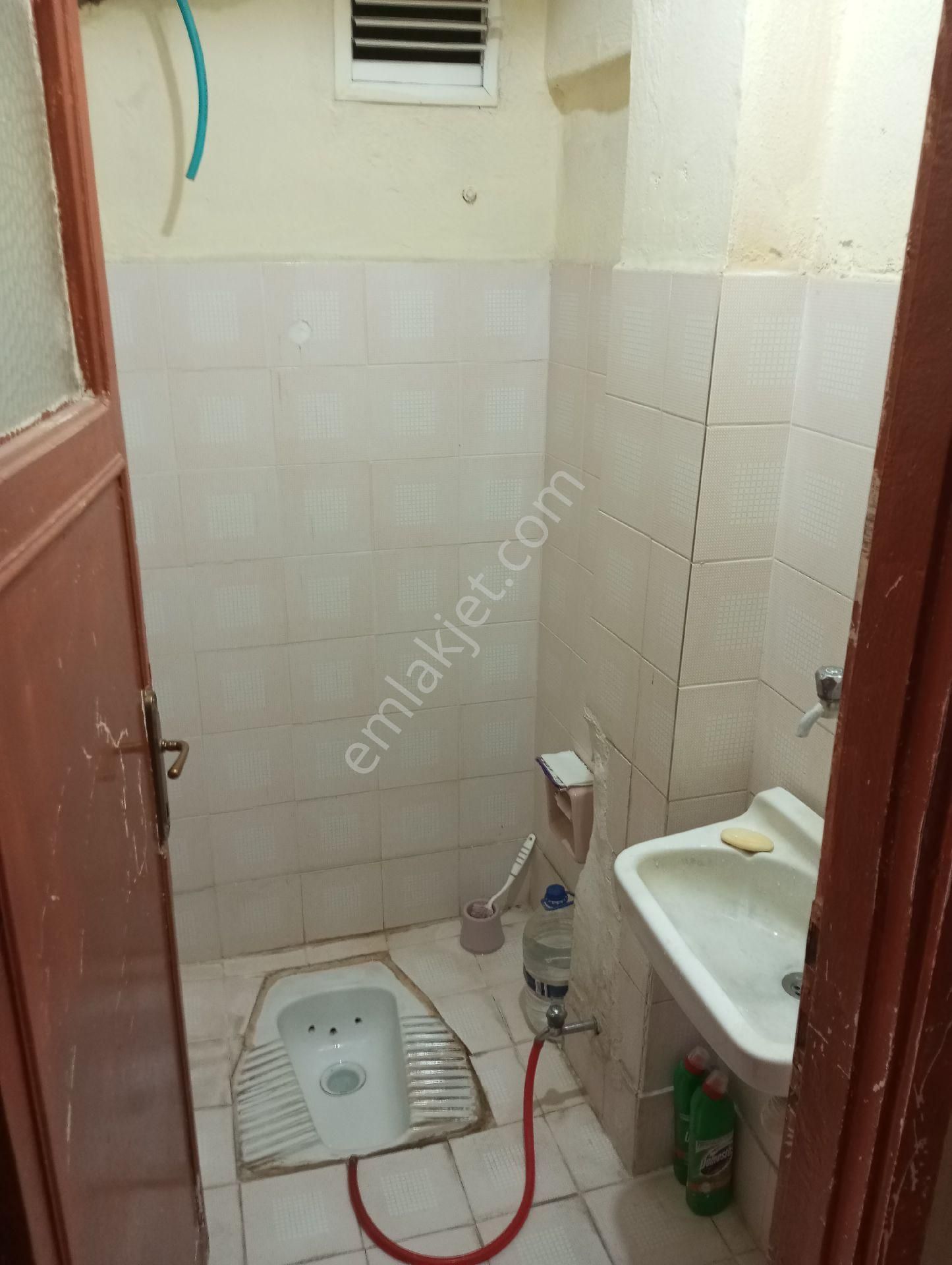 Belediyeevleri 3.kat Satılık - Görsel 13