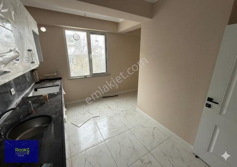 Rookzdoruk'dan Orhangazi'de Kaçmaz Fırsat!yerden Isıtmalı 2+1!!! - Görsel 15