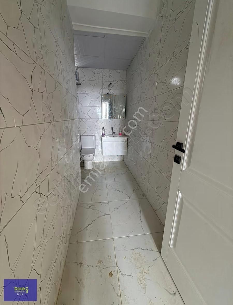 Rookzdoruk'dan Orhangazi'de Kaçmaz Fırsat!yerden Isıtmalı 2+1!!! - Görsel 24