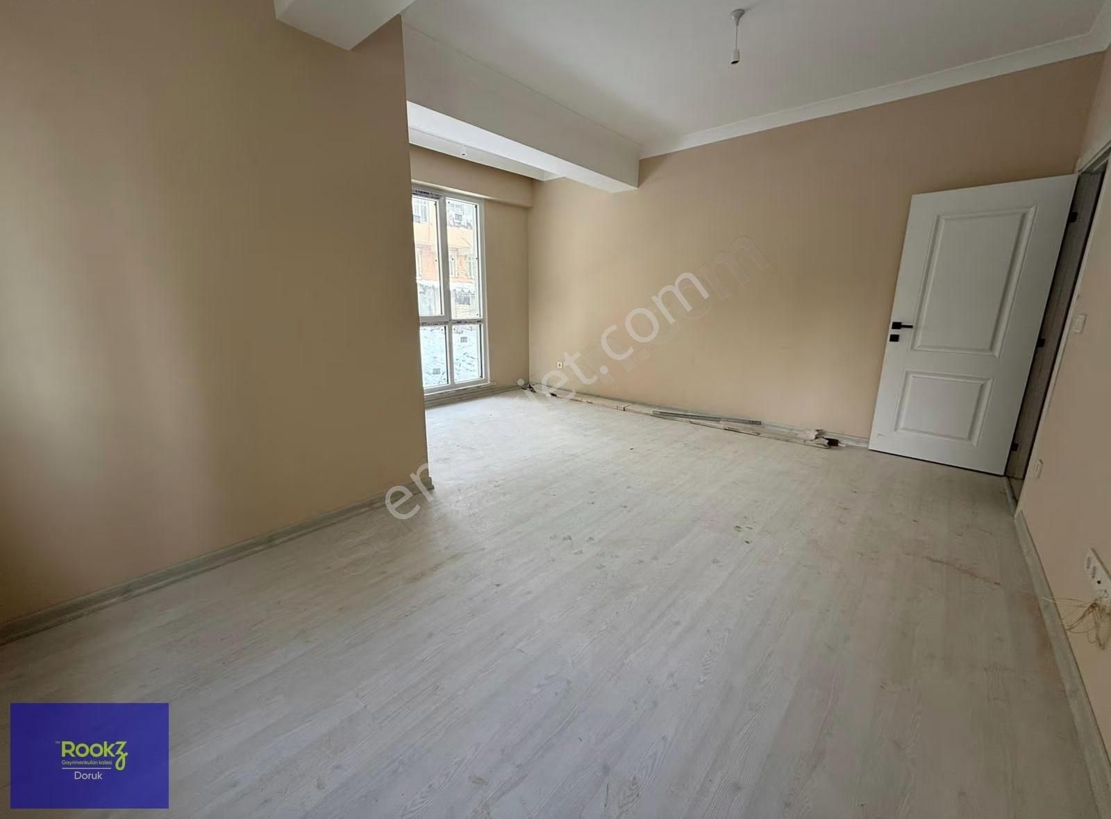 Rookzdoruk'dan Orhangazi'de Kaçmaz Fırsat!yerden Isıtmalı 2+1!!! - Görsel 19