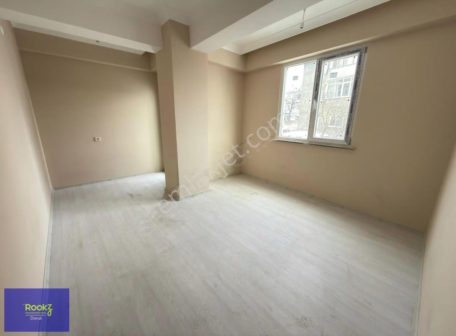 Rookzdoruk'dan Orhangazi'de Kaçmaz Fırsat!yerden Isıtmalı 2+1!!! - Görsel 10