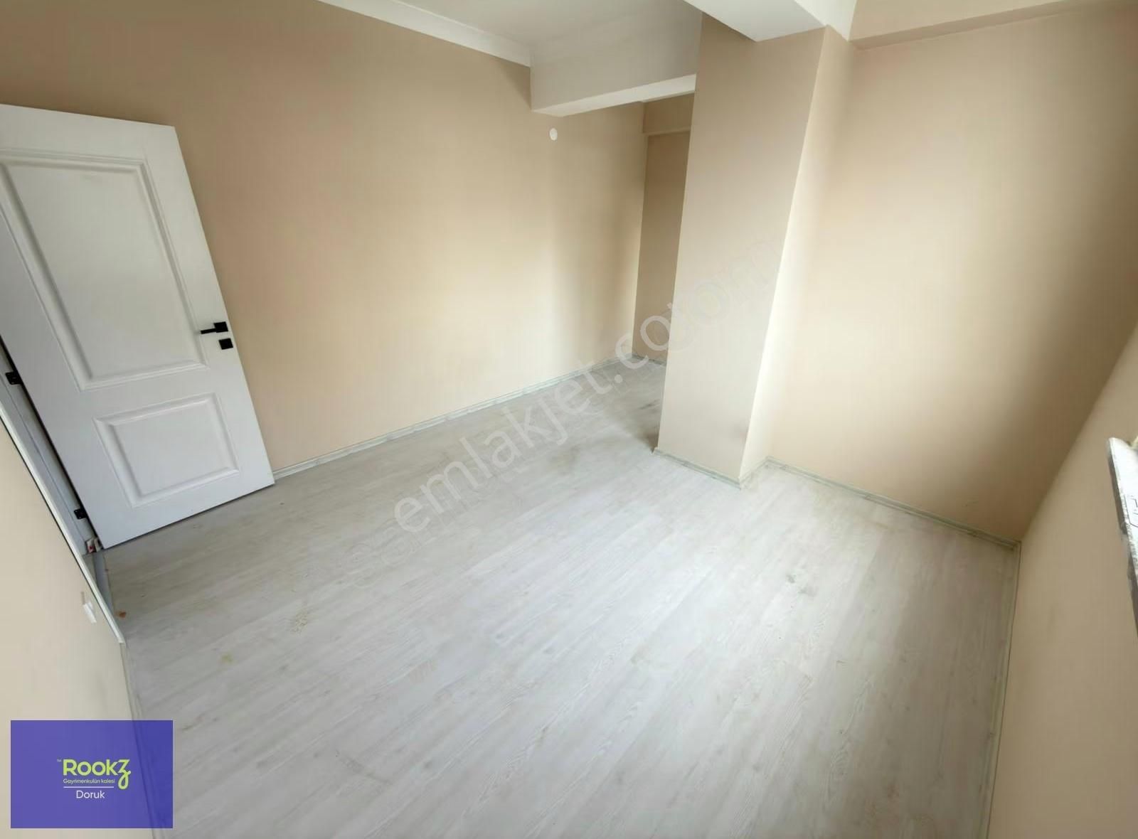 Rookzdoruk'dan Orhangazi'de Kaçmaz Fırsat!yerden Isıtmalı 2+1!!! - Görsel 16