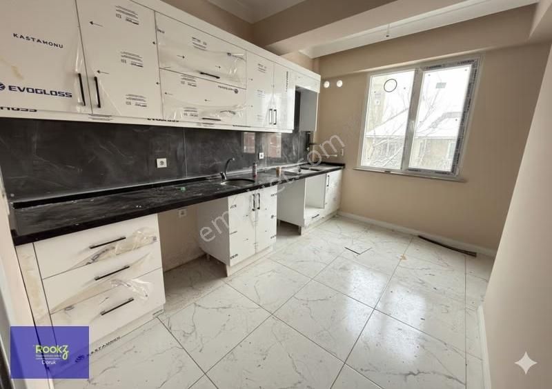 Rookzdoruk'dan Orhangazi'de Kaçmaz Fırsat!yerden Isıtmalı 2+1!!! - Görsel 13