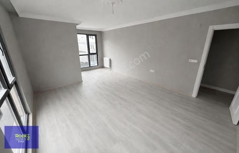 Rookzdoruk'dan Mehmetakif'de Cadde Üzeri Modern,sıfır Lüks 2+1!! - Görsel 8