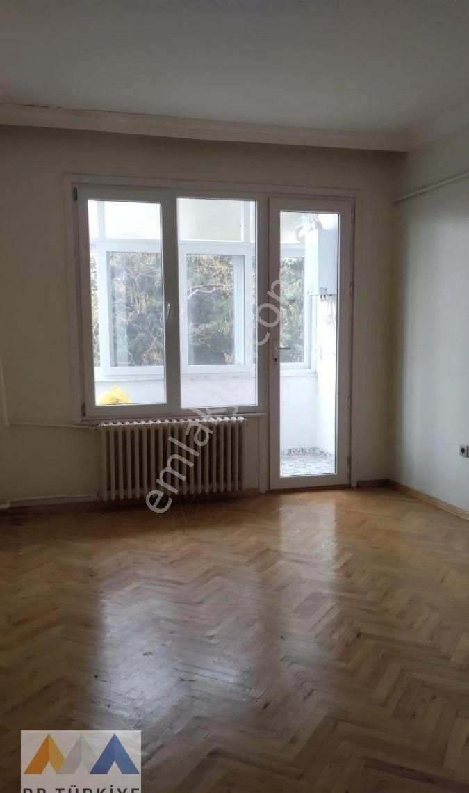 Moda Şifa Sokak'ta Ebeveyn Banyolu,deniz Manzaralı 3+1 Daire - Görsel 31