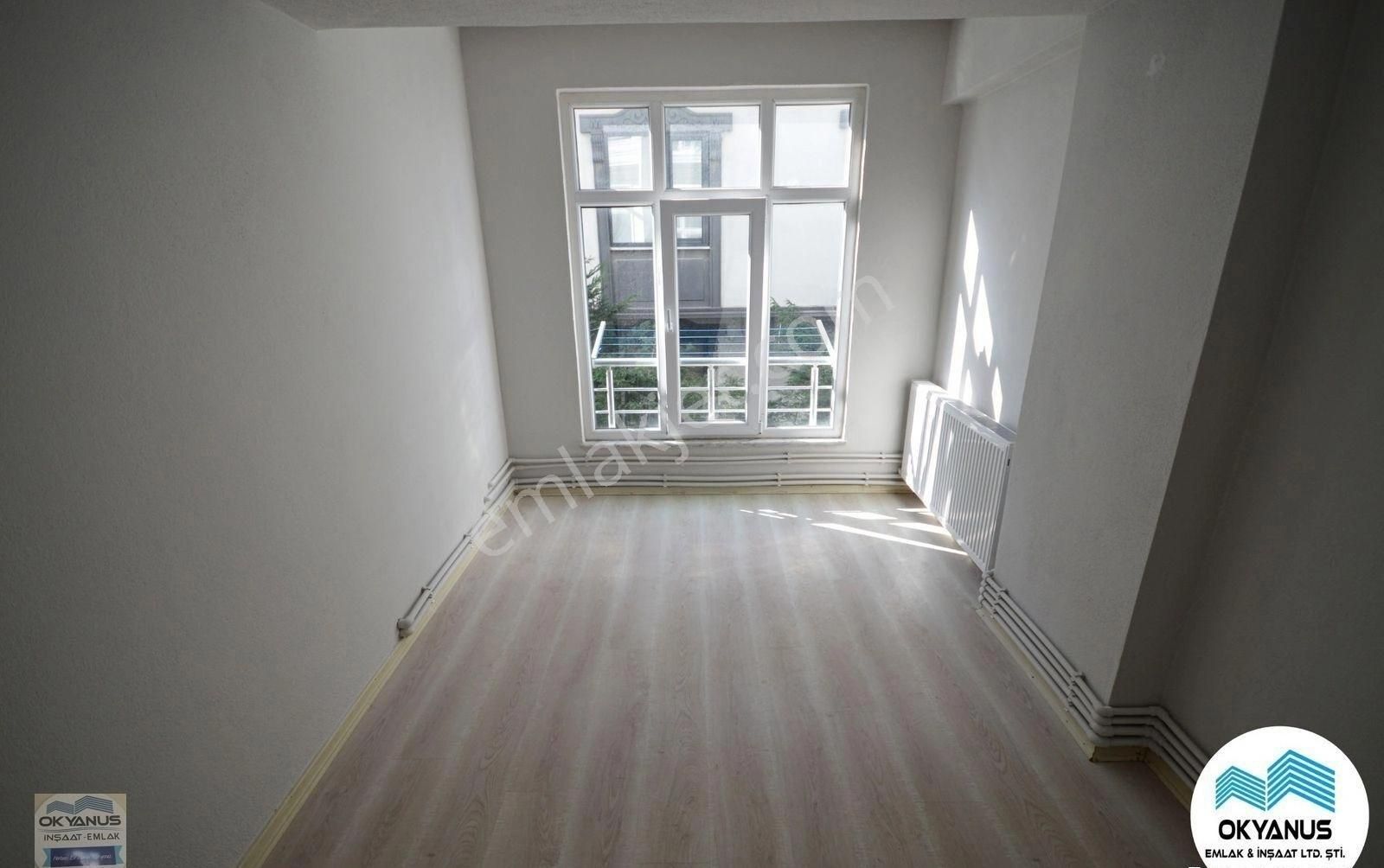 Karasuda Denize Yürüme Mesafesinde Havuzlu Güvenlikli Sitede 2+1 Satılık Daire!! - Görsel 14