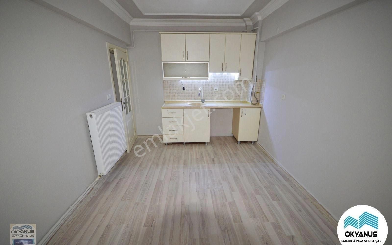 Karasuda Denize Yürüme Mesafesinde Havuzlu Güvenlikli Sitede 2+1 Satılık Daire!! - Görsel 10