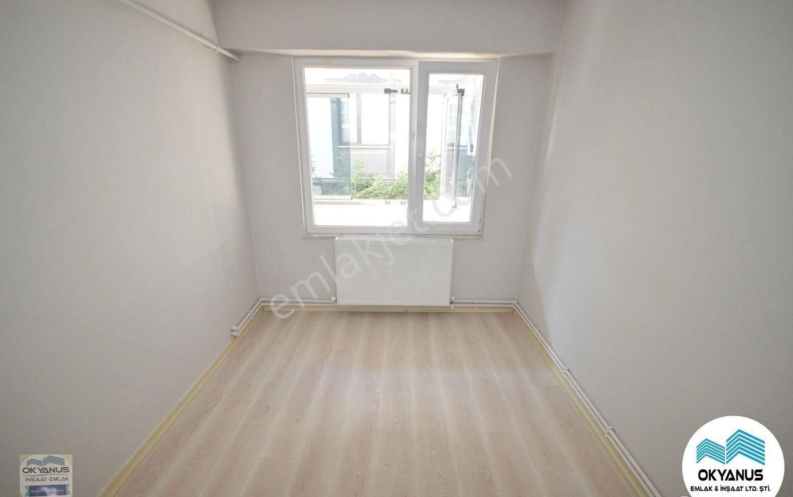 Karasuda Denize Yürüme Mesafesinde Havuzlu Güvenlikli Sitede 2+1 Satılık Daire!! - Görsel 15