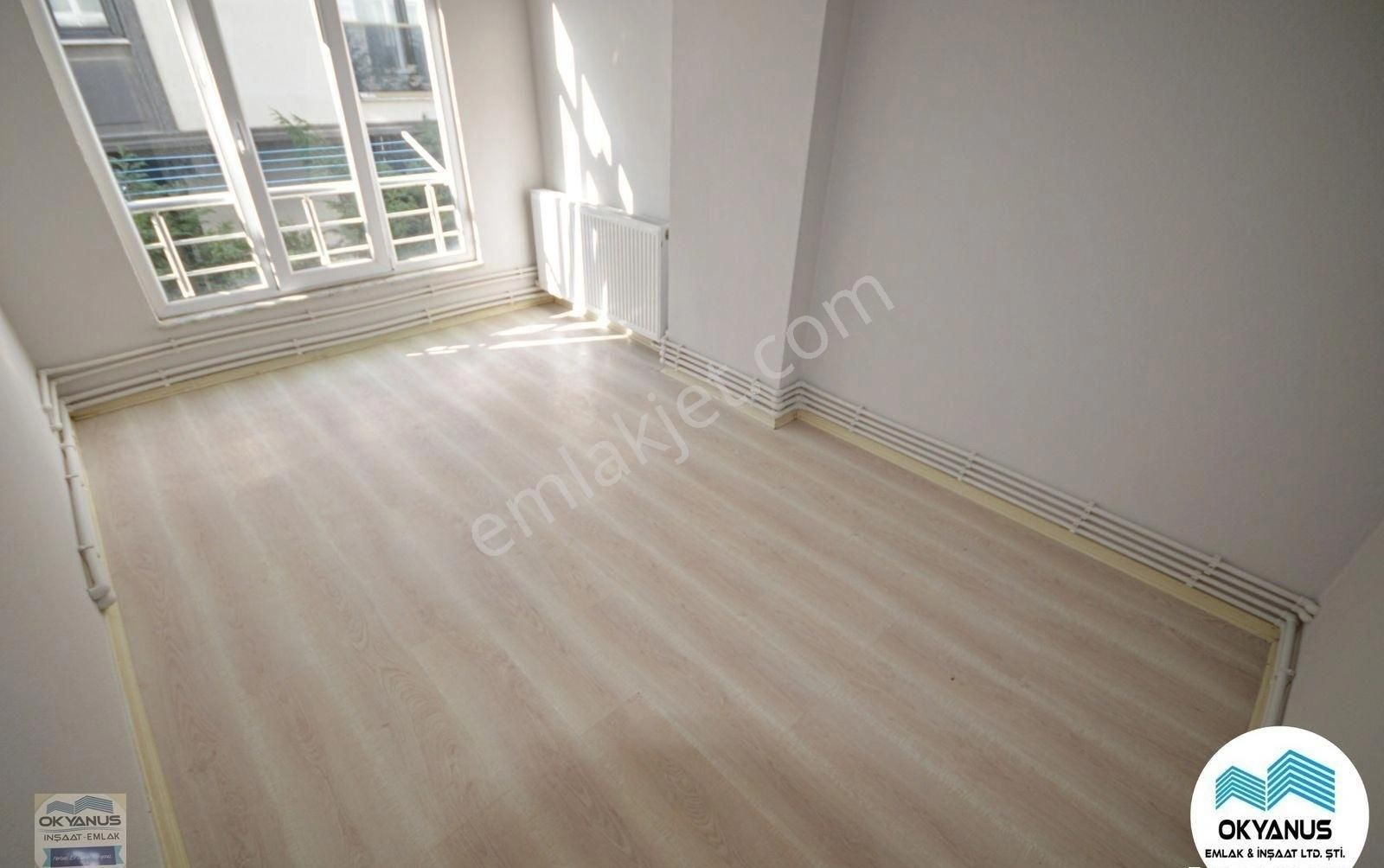 Karasuda Denize Yürüme Mesafesinde Havuzlu Güvenlikli Sitede 2+1 Satılık Daire!! - Görsel 25
