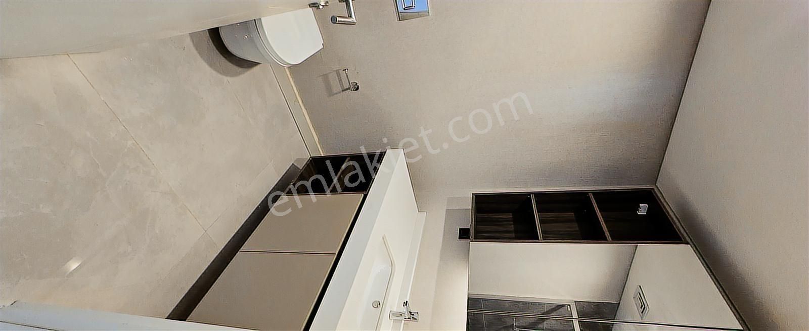 Turyap Koza"dan Rams Denizkentte Satılık 3+1 Daire - Görsel 30