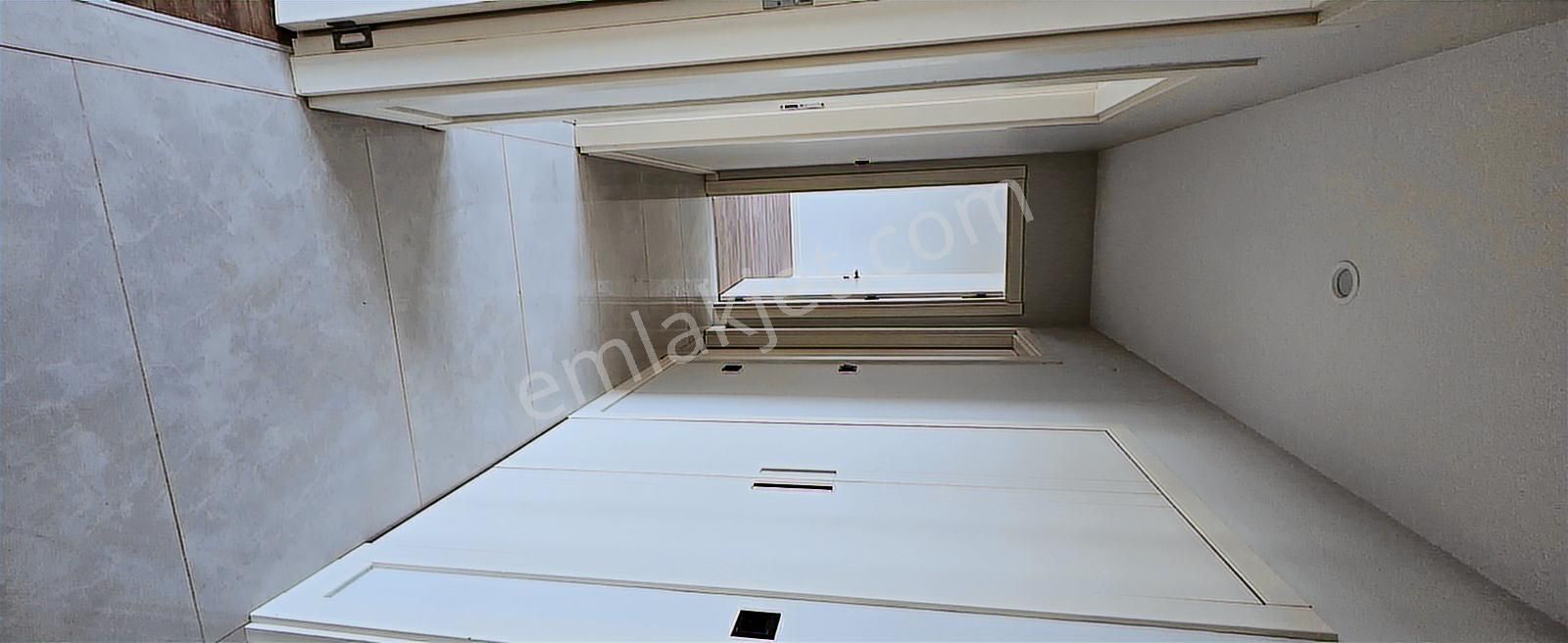 Turyap Koza"dan Rams Denizkentte Satılık 3+1 Daire - Görsel 24