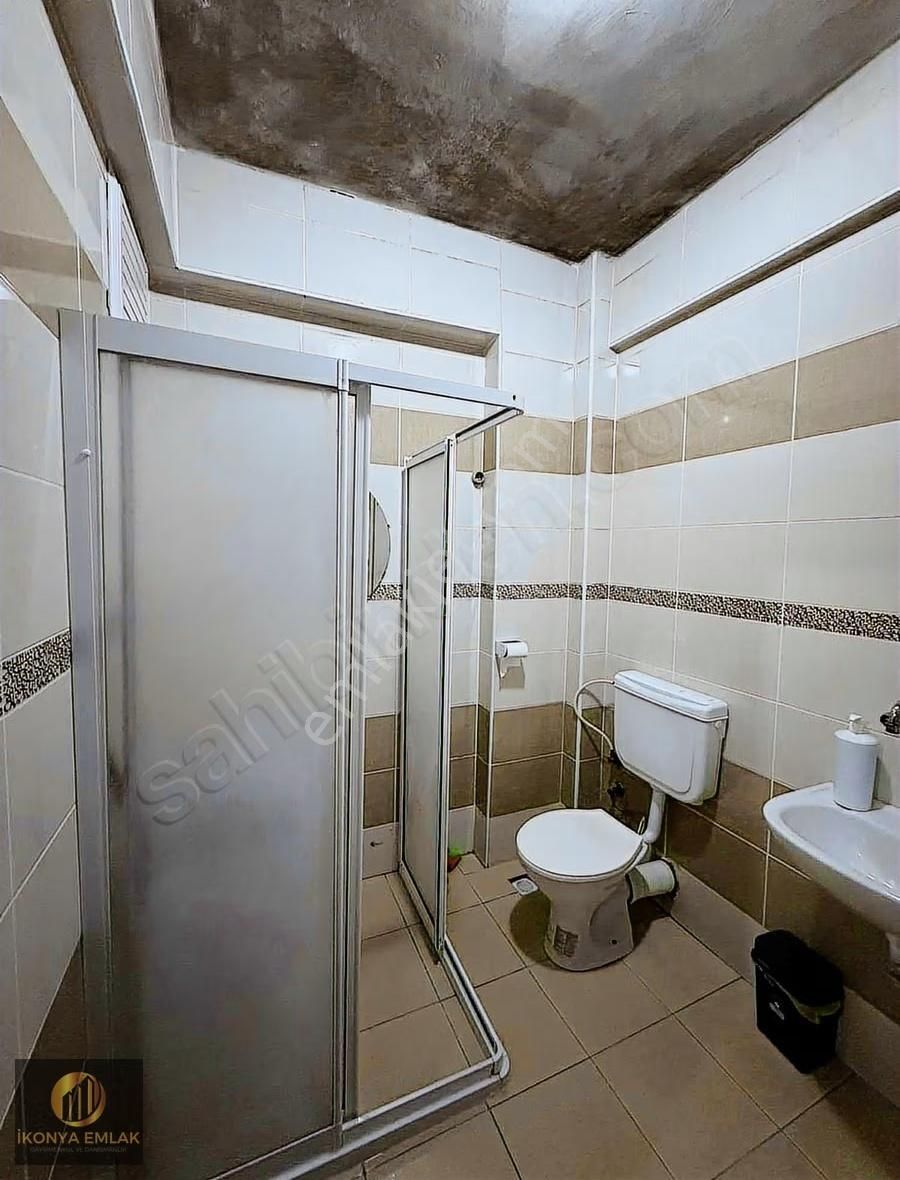 Acil Satılık Akabe Siteleri 2+1 Fırsatt - Görsel 4