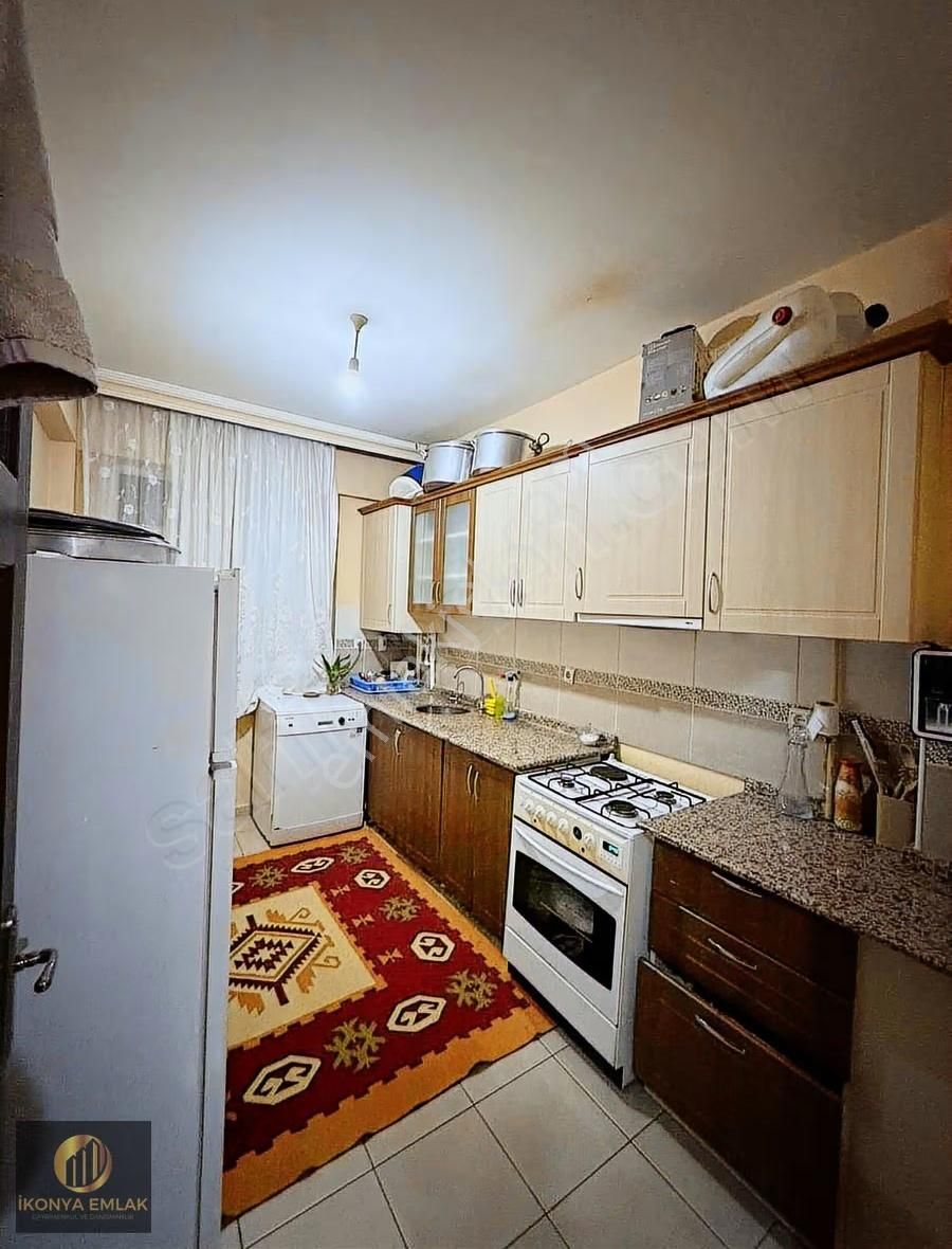 Acil Satılık Akabe Siteleri 2+1 Fırsatt - Görsel 7