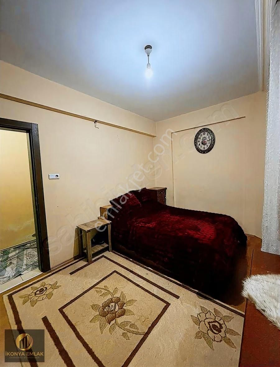 Acil Satılık Akabe Siteleri 2+1 Fırsatt - Görsel 21