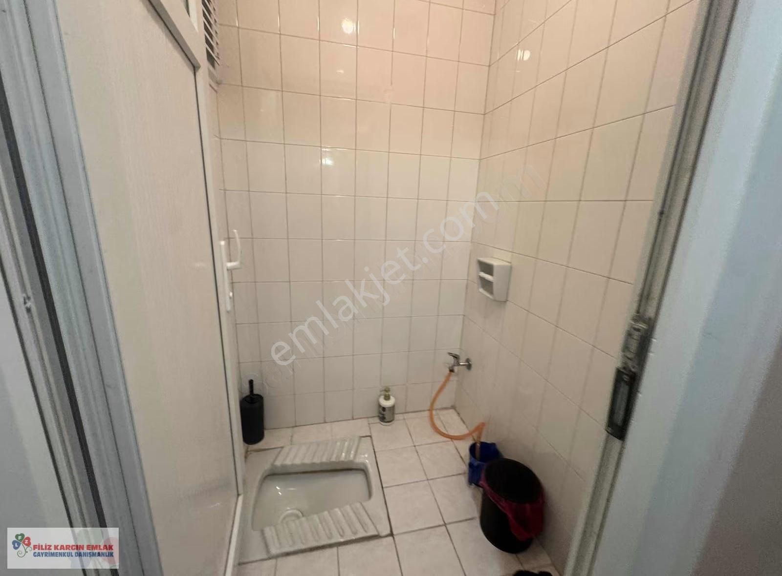 Filiz Emlaktan Bağcılar Çınar Mah.3+1 160m2 Satılık Daire - Görsel 7