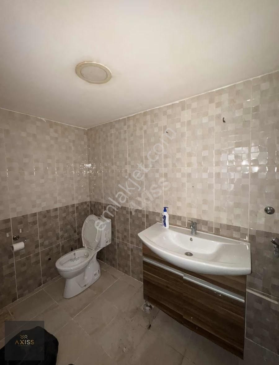 Bacalı Kiralık Dükkan | 75 M² + Bodrum | Kebapçıya Uygun - Görsel 7