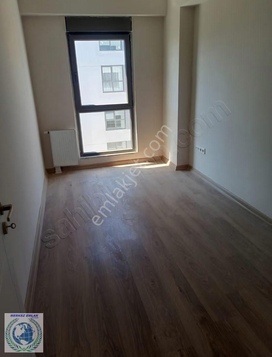 Kepez Suryapı Satılık Sıfır 131m2 Daire - Görsel 26