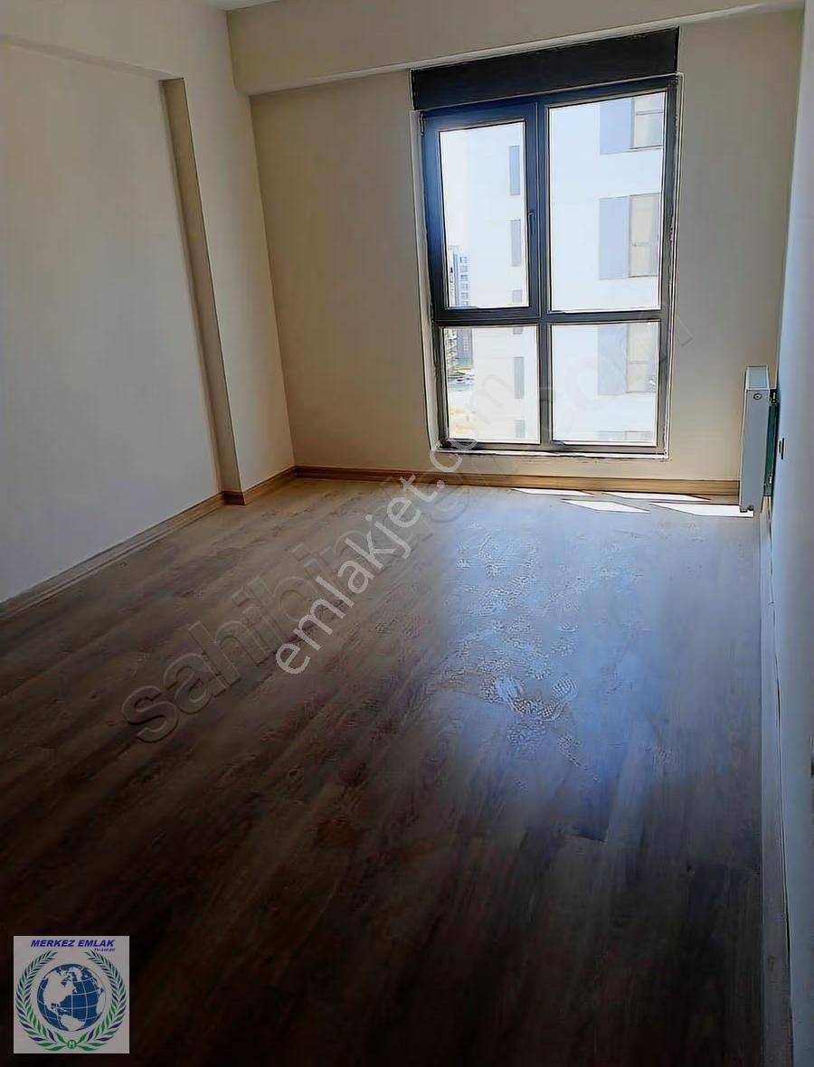 Kepez Suryapı Satılık Sıfır 131m2 Daire - Görsel 16