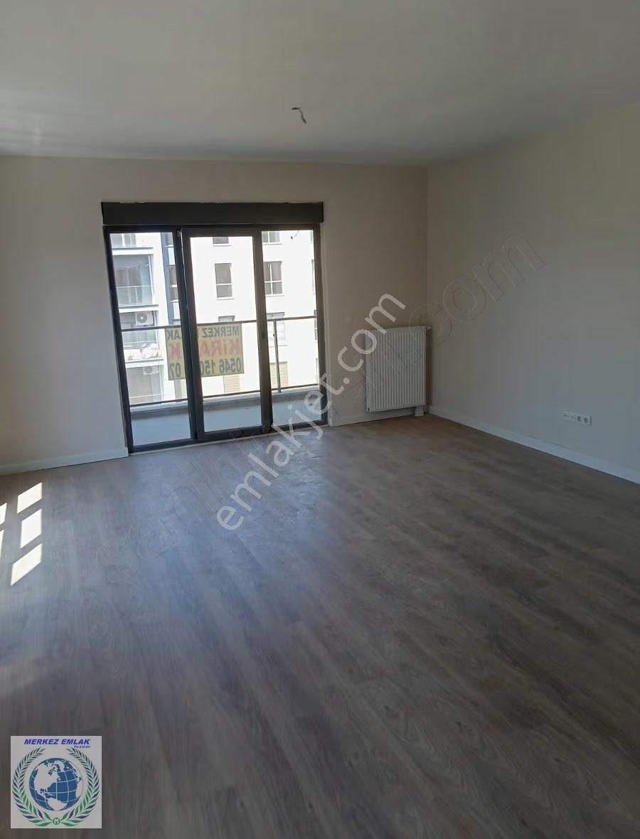 Kepez Suryapı Satılık Sıfır 131m2 Daire - Görsel 25