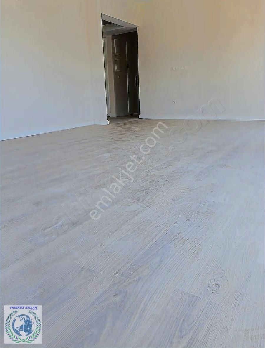 Kepez Suryapı Satılık Sıfır 131m2 Daire - Görsel 6