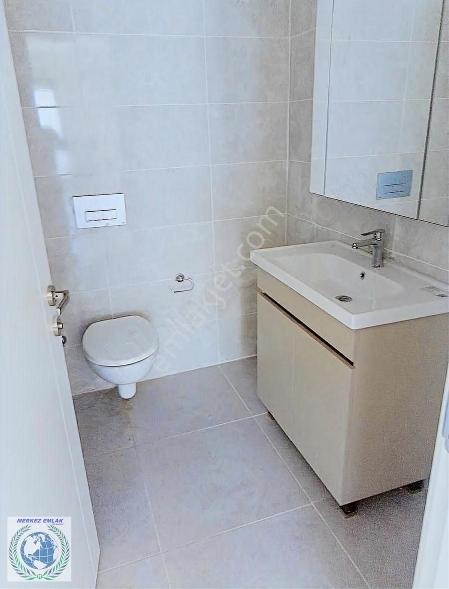 Kepez Suryapı Satılık Sıfır 131m2 Daire - Görsel 11