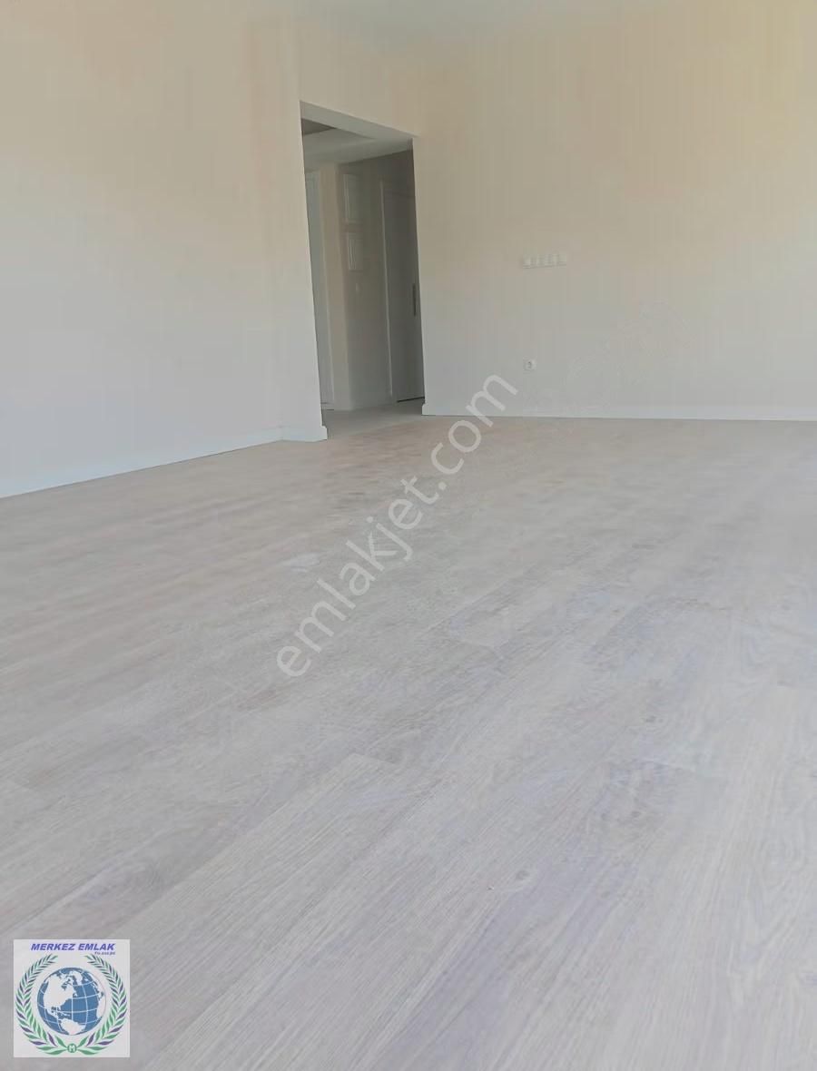 Kepez Suryapı Satılık Sıfır 131m2 Daire - Görsel 7