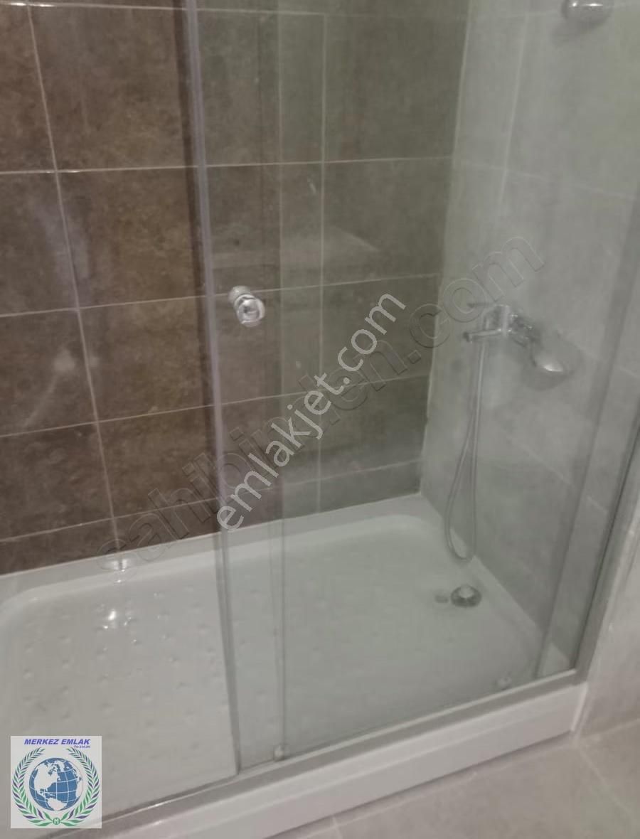 Kepez Suryapı Satılık Sıfır 131m2 Daire - Görsel 8