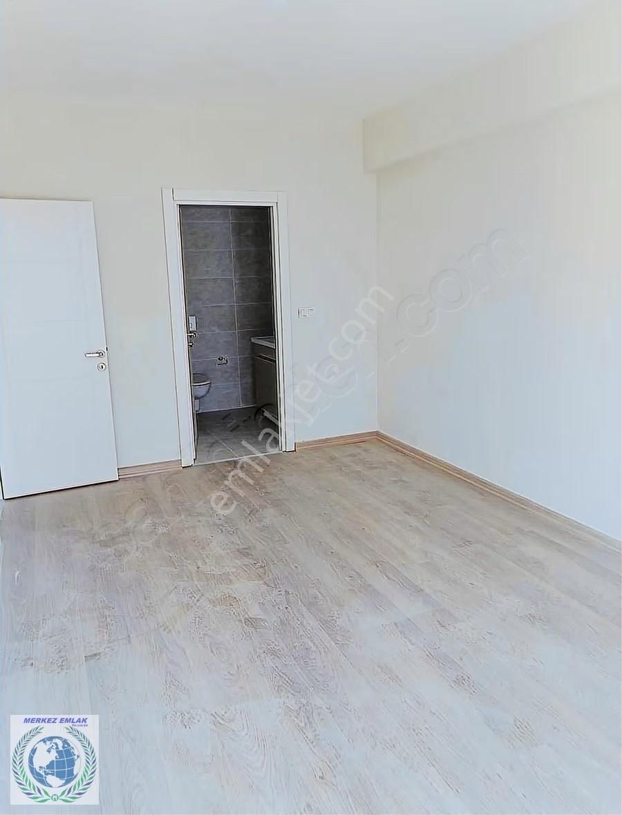 Kepez Suryapı Satılık Sıfır 131m2 Daire - Görsel 18