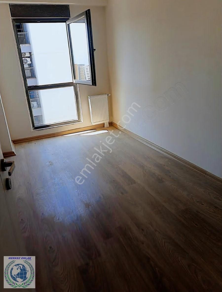 Kepez Suryapı Satılık Sıfır 131m2 Daire - Görsel 21