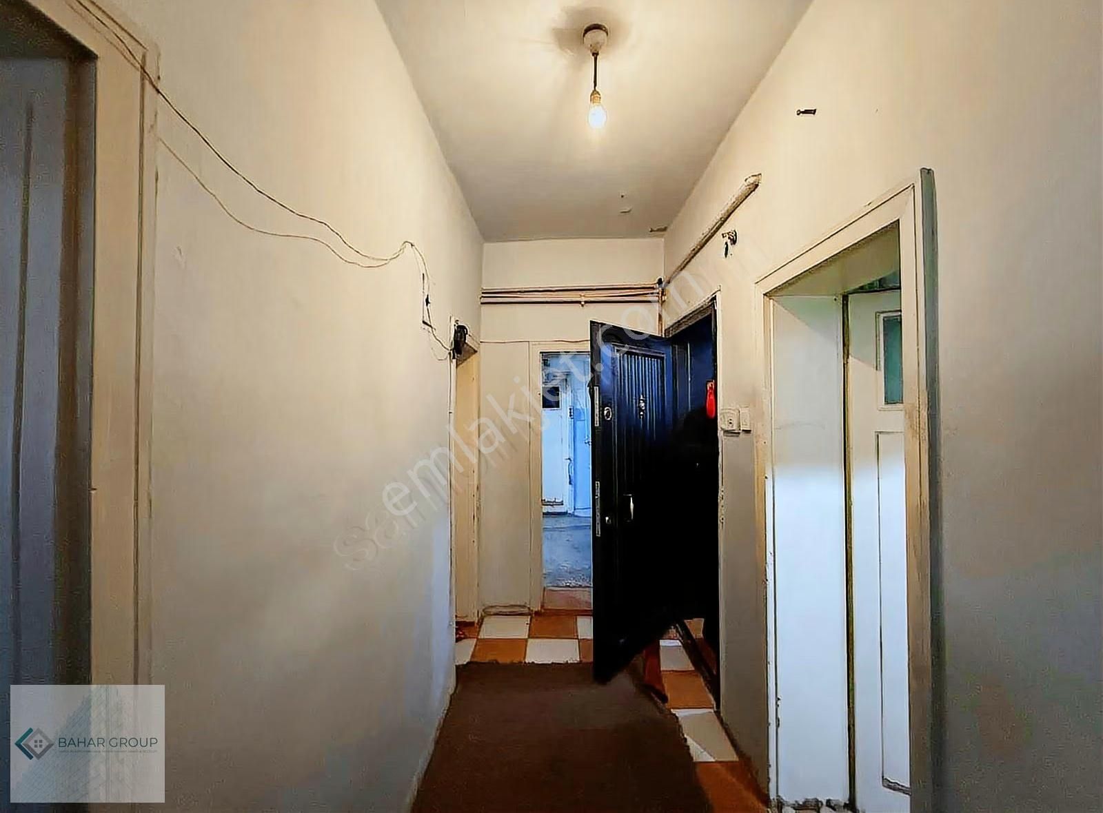 Fevziçakmak'ta Satılık Yüksek Zemin 2+1 Daire - Görsel 15