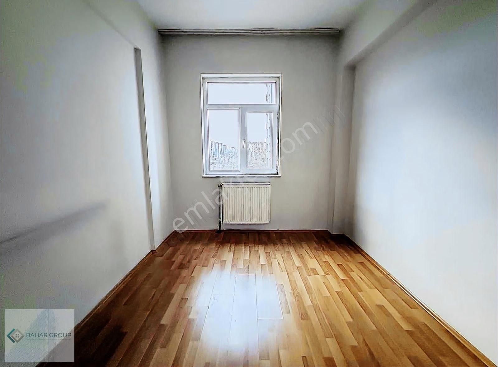 Keykukabatta Tramvayın Yanı Masrafsız Satılık 3+1 Daire - Görsel 15