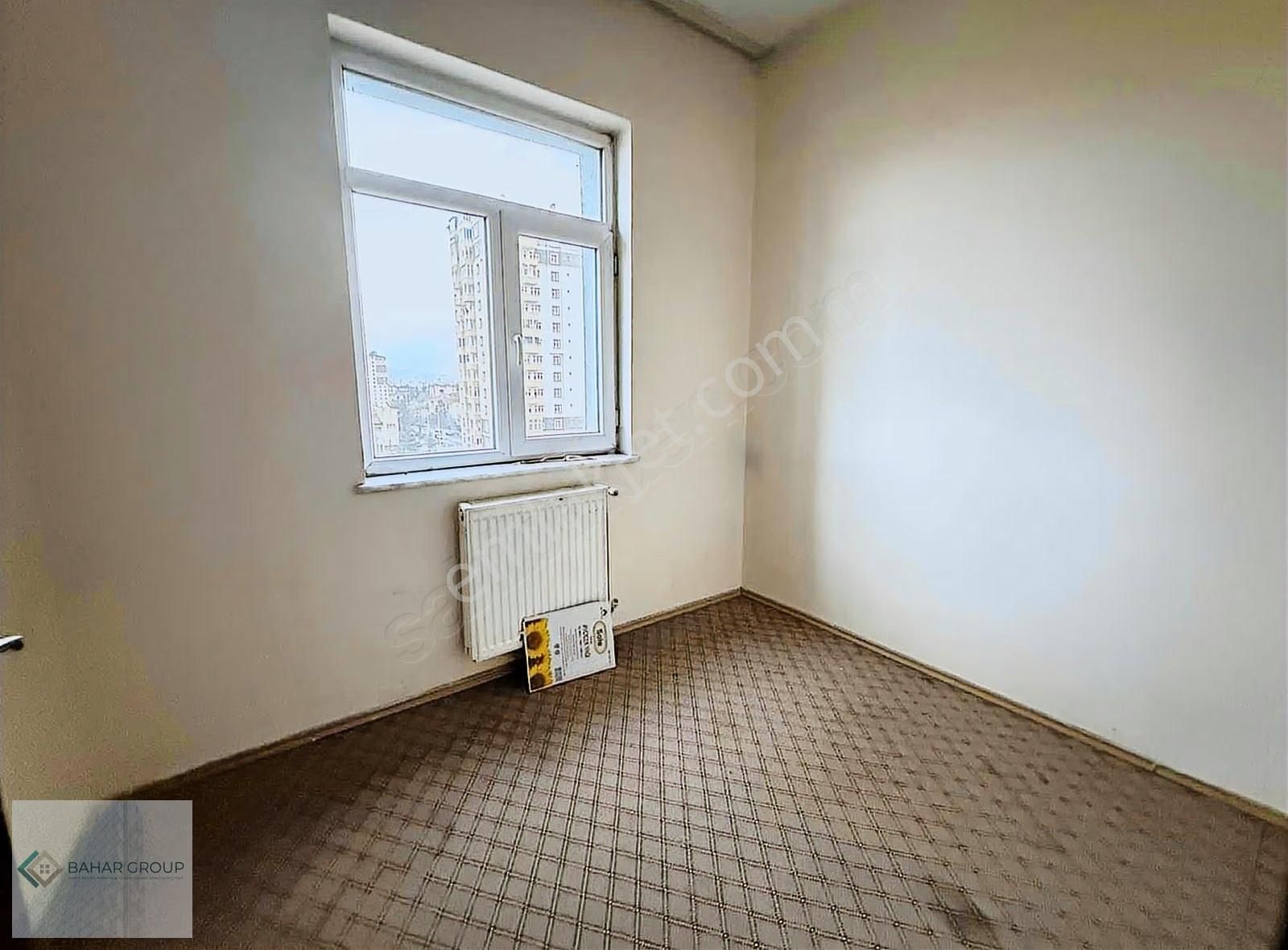 Keykukabatta Tramvayın Yanı Masrafsız Satılık 3+1 Daire - Görsel 18