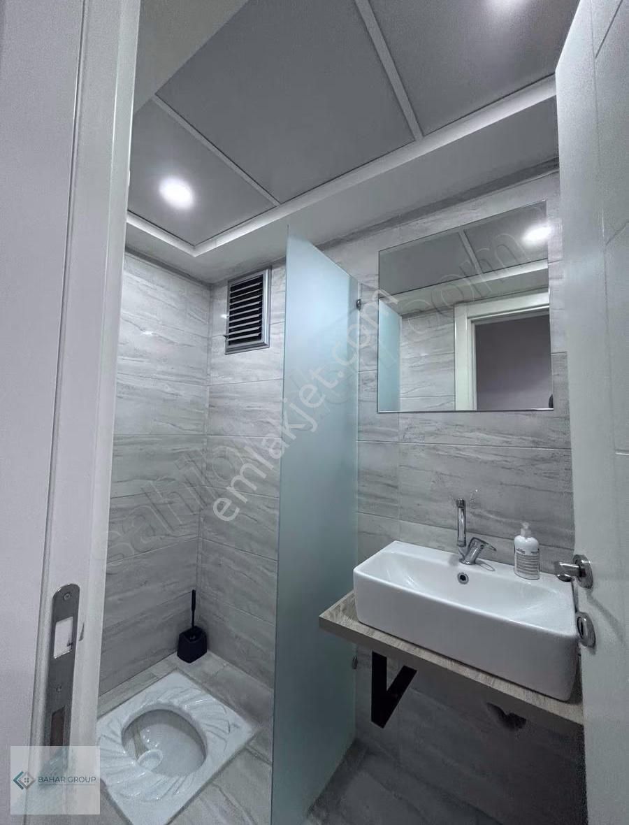 Erkilet Osmangazi Mahallesi Geniş 3+1 - Görsel 8