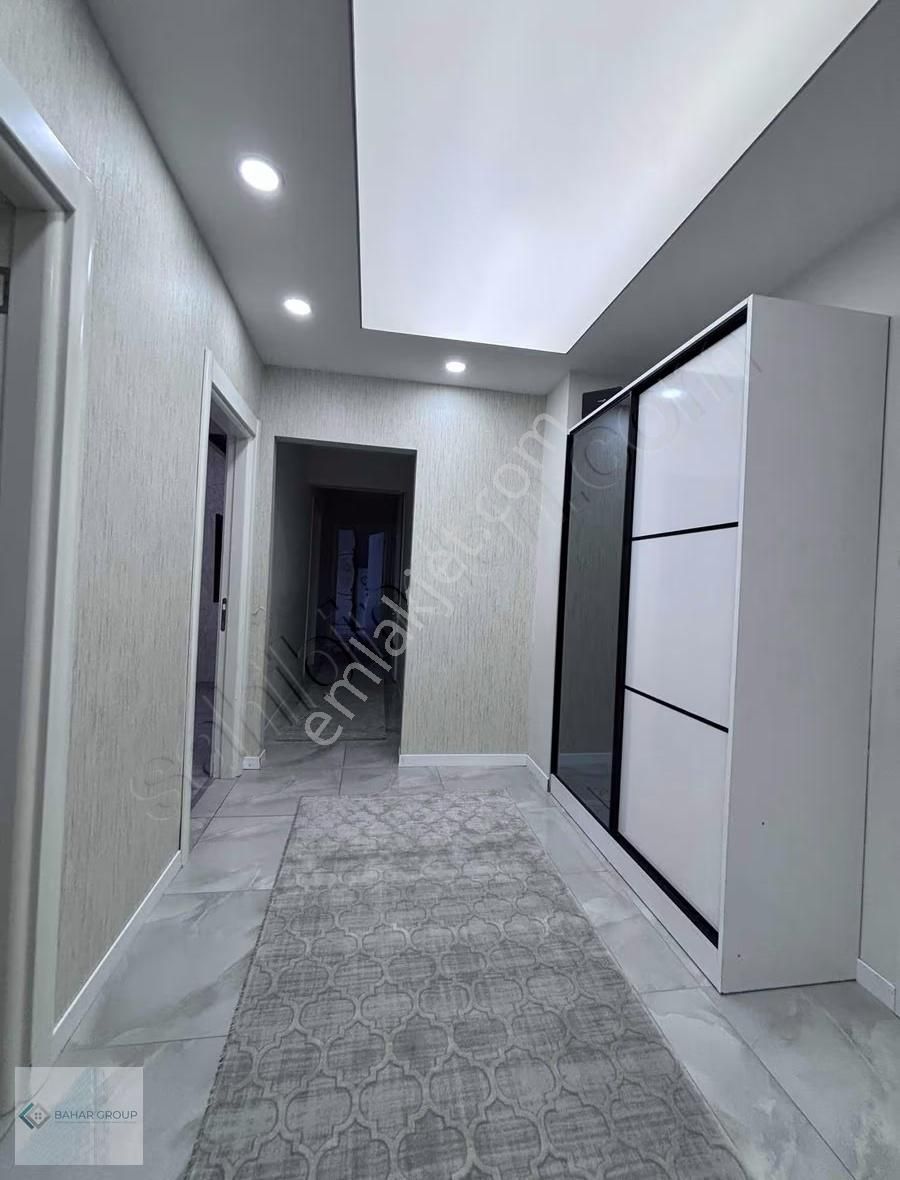 Erkilet Osmangazi Mahallesi Geniş 3+1 - Görsel 10