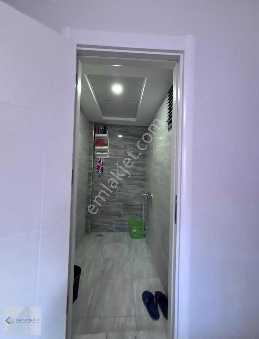 Erkilet Osmangazi Mahallesi Geniş 3+1 - Görsel 6