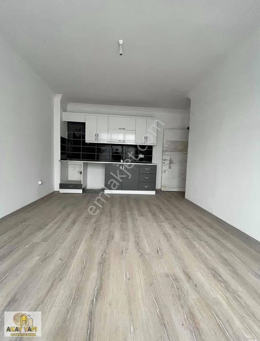 Hayatpark 4 Sitesinde Satılık 2+1 Daire - Görsel 13