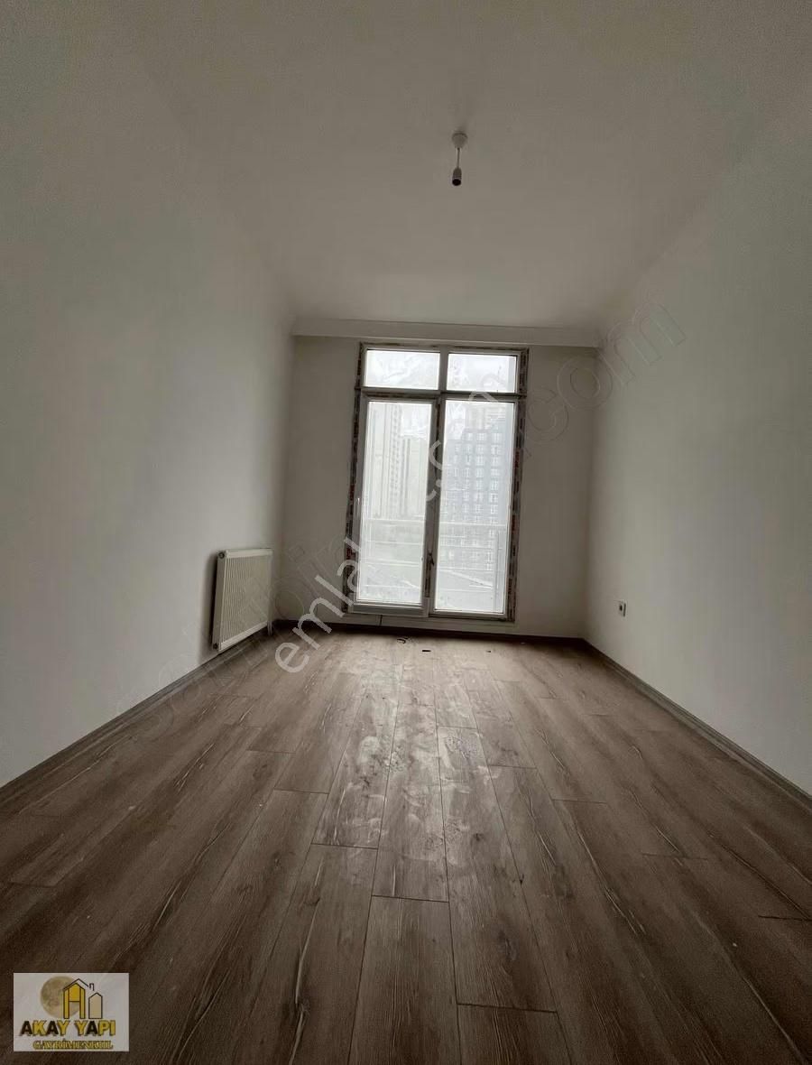 Hayatpark 4 Sitesinde Satılık 2+1 Daire - Görsel 7