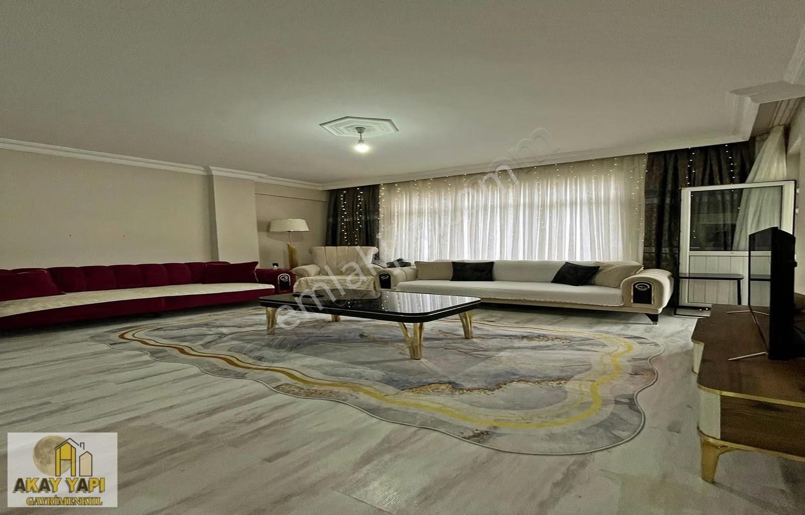 Güzelyurt Metrobüse Yürüme Mesafesinde Geniş 2+1 Satılık Arakat - Görsel 7