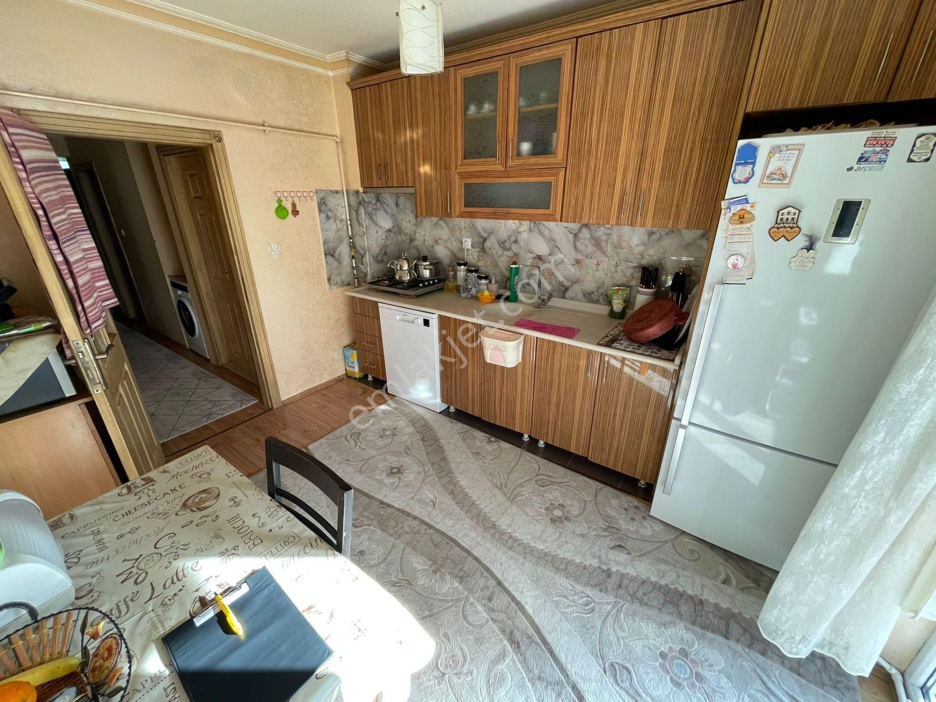 Yılmaz Gayrimenkuldenpınarbaşı Mah Altta Tam Daıre Var Kat Konumunda Kacırılmayacak 3+1 Fırsat - Görsel 35